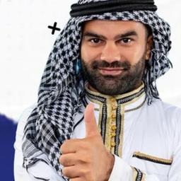 Abo saleh