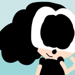 Super Mari (Super Mari The Animated Series)