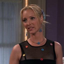 phoebe