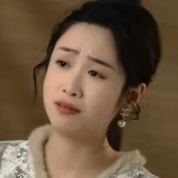 07.21 - zsy 歪歪的女人