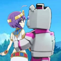 Funtime Freddy (Italiano)