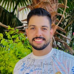 صوت الشخص الي في الصوره 