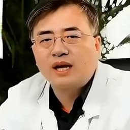 同行爆款老师38