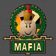 Mafioso