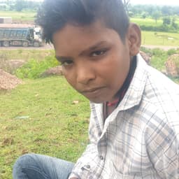 Ravish kumar patrakar 