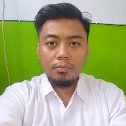 muslimin