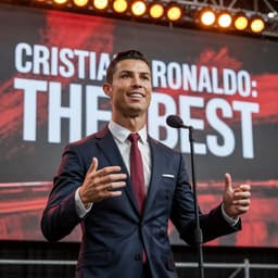 gorila historia do gato