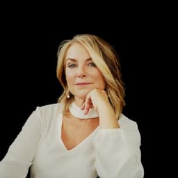 Esther Perel