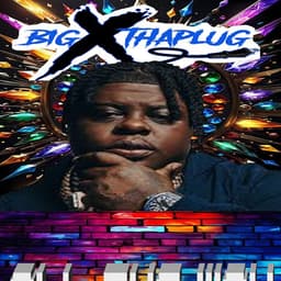 Bigxthaplug 