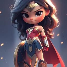 Voz de mujer 