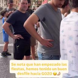 Rjejjd