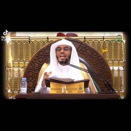 ياسر الدوسري 