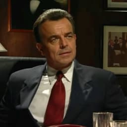 【红色警戒2】杜根总统