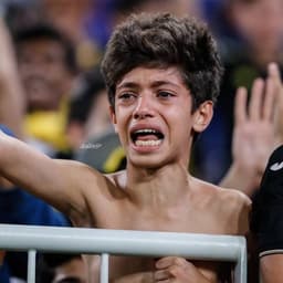 ماجد العولقي