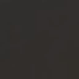 Гнарпи, русский голос.