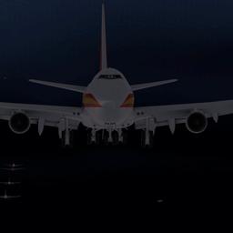 実は777たん