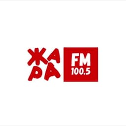 Жара FM Глеб Федурин