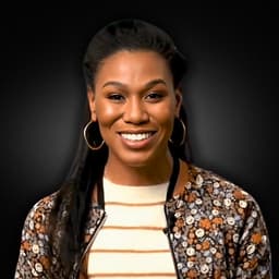  Priscilla Shirer 1.0
