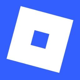 Tesla_Roblox