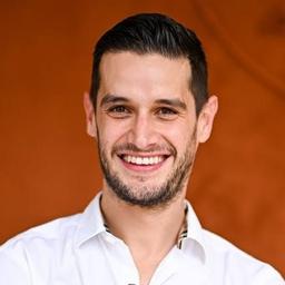 ADRIAN MARCELO