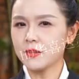 01819口干口苦的原因