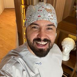 Op.Dr.Erkan Yildirim 