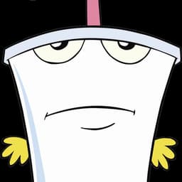 Master Shake