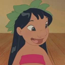 Lilo