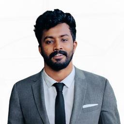 Mohanlal