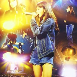 Zard