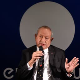 نجيب ساويرس