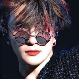 薛之谦搞怪声音