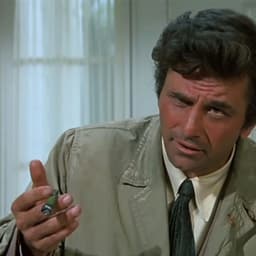 Columbo