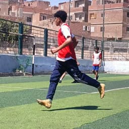 عصام الشوالي 