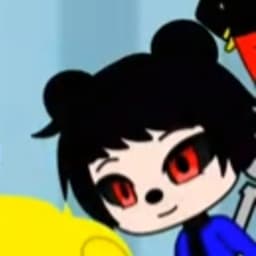 Señora Coneja Peppa Pig (Manzelot)