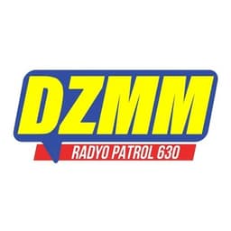 Peter Musñgi (DZMM Stinger)