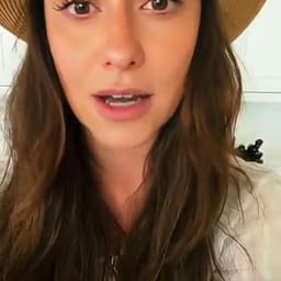 Jennifer Love Hewitt 