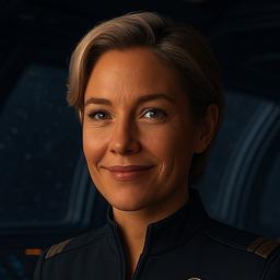 Lora Evans