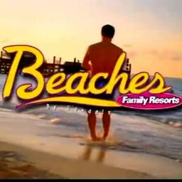 Beaches Female Voiceover (06-08) (Unknown)