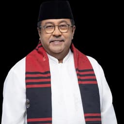 Rano Karno