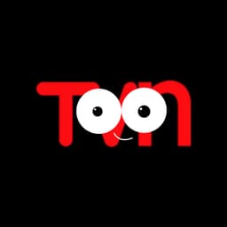 TVN Chile (Crossover De IA)