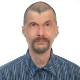 Иван заболоцкий