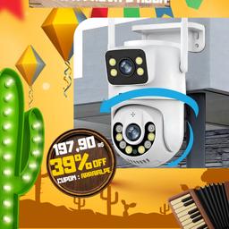 VOZ COMERCIAL