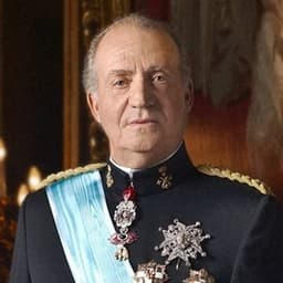 Juan Carlos