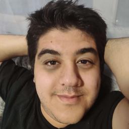 walid annaqi
