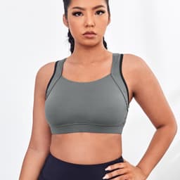 إيمان متأثرا