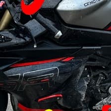 Ahmet Kural - Gassal