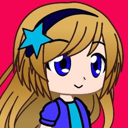 Patricia (DylanMusical)