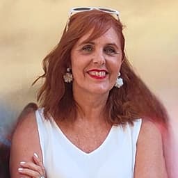 yoli parte 2 (11-11-)