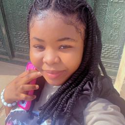 Mommy